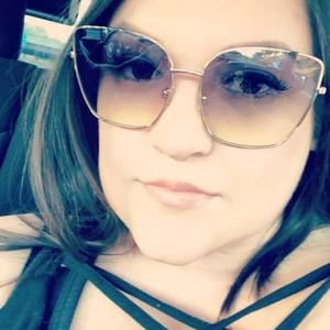 Meet your Posher, Elida